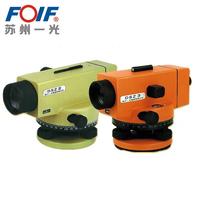  DSZ2/DSZ3
