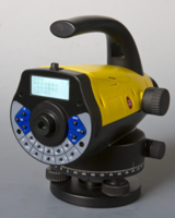 DL-201/2007